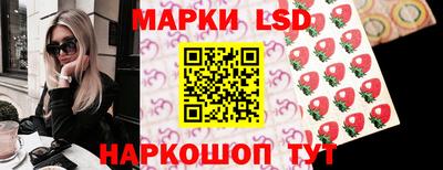 дурь Изобильный