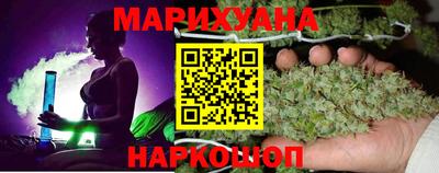 дурь Изобильный