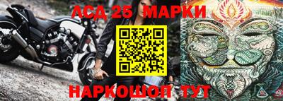 СК Ирбит