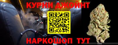 дурь Изобильный