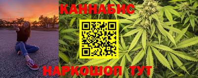 дурь Изобильный