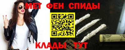 дурь Изобильный
