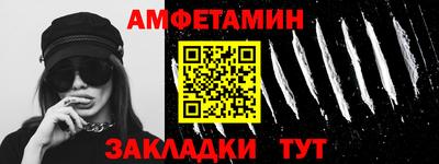 дурь Изобильный