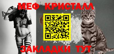 дурь Изобильный