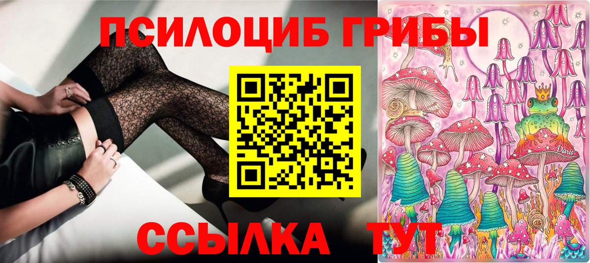 Галлюциногенные грибы Magic Shrooms  Вход с VPN  Галлюциногенные грибы Cubensis  Моздок 